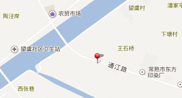 廠房設(shè)備